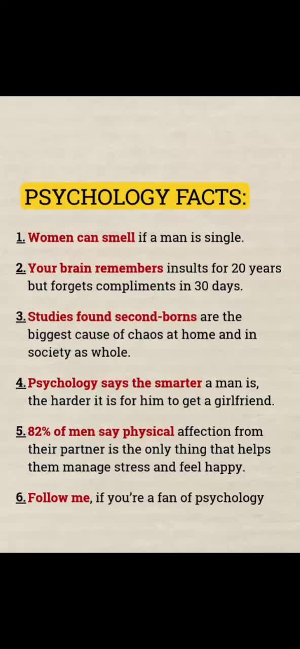 @@BrainCode_4