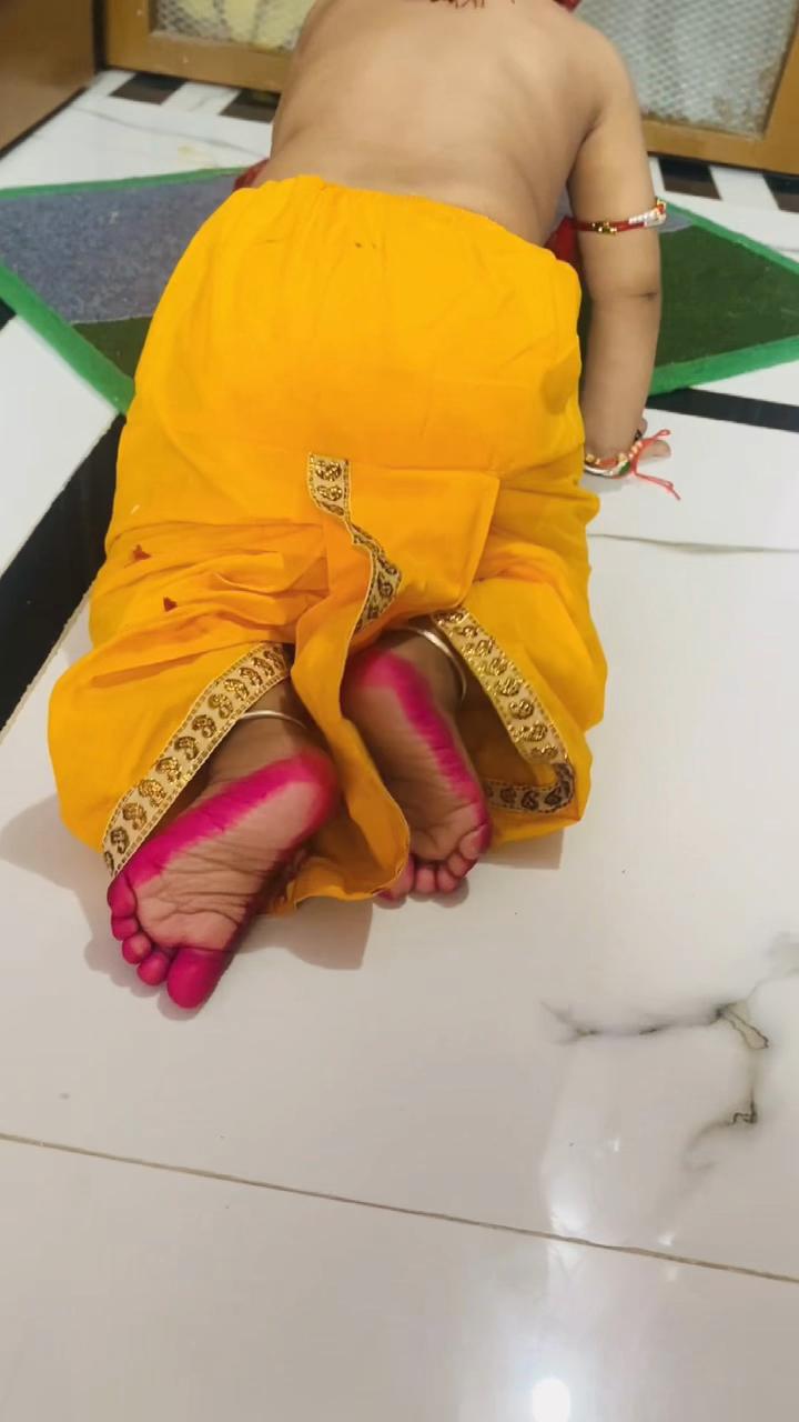 @Ragini Gupta