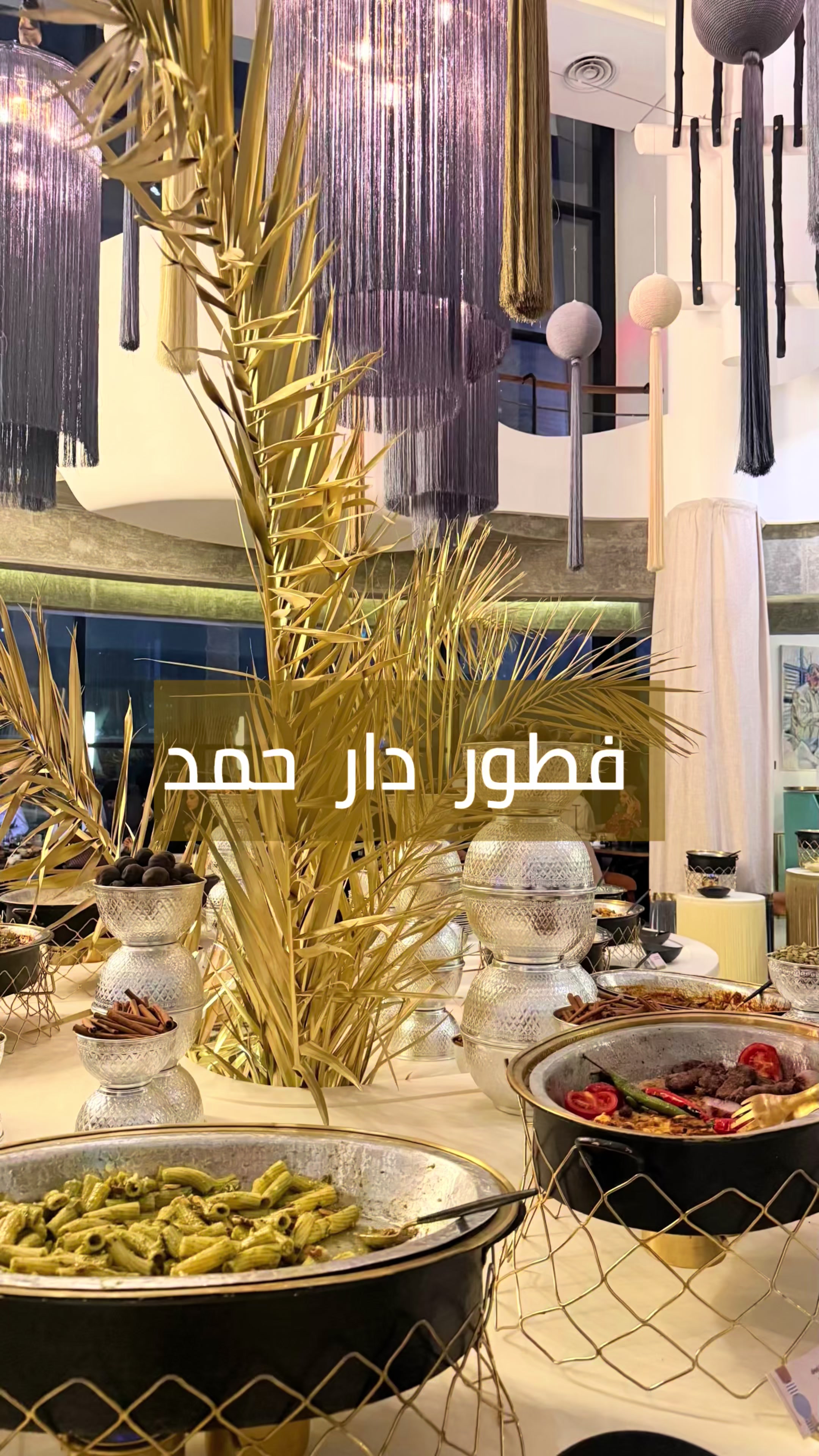 @Delifood.kw