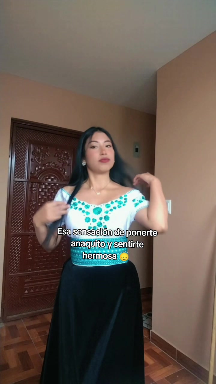 @Deysi 🌸