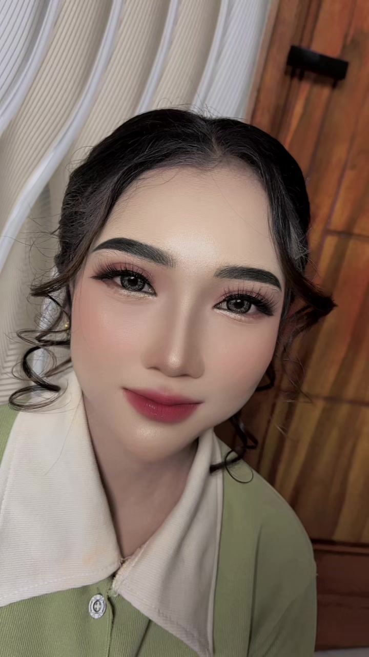 @Khusni