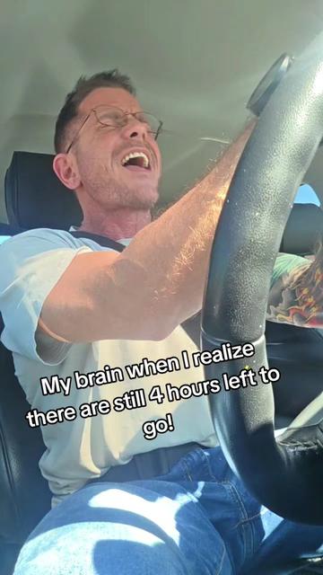 @Brian Smith