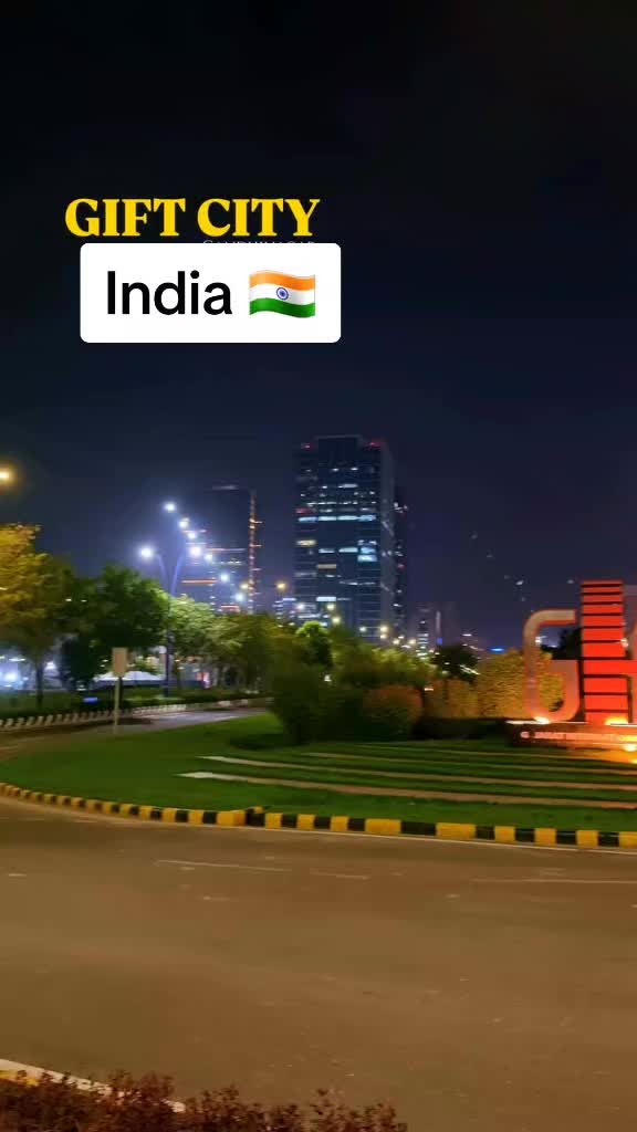 @Tentang India🇮🇳