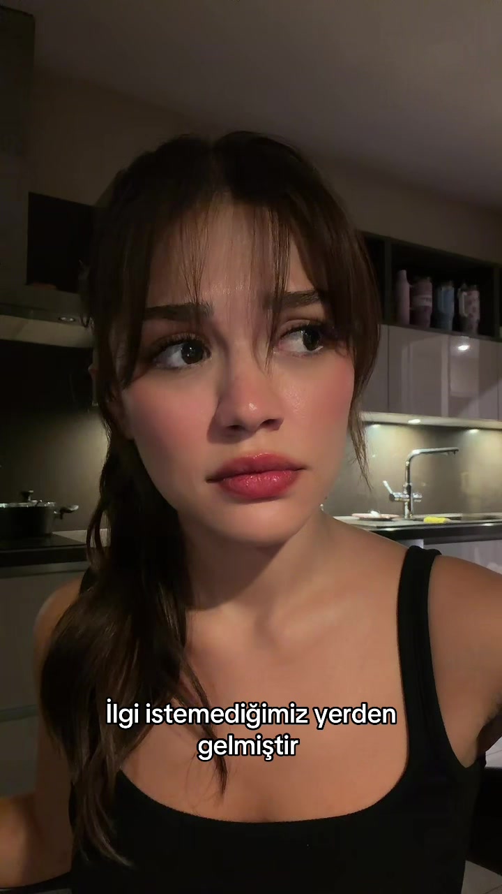 @Eda Sakız