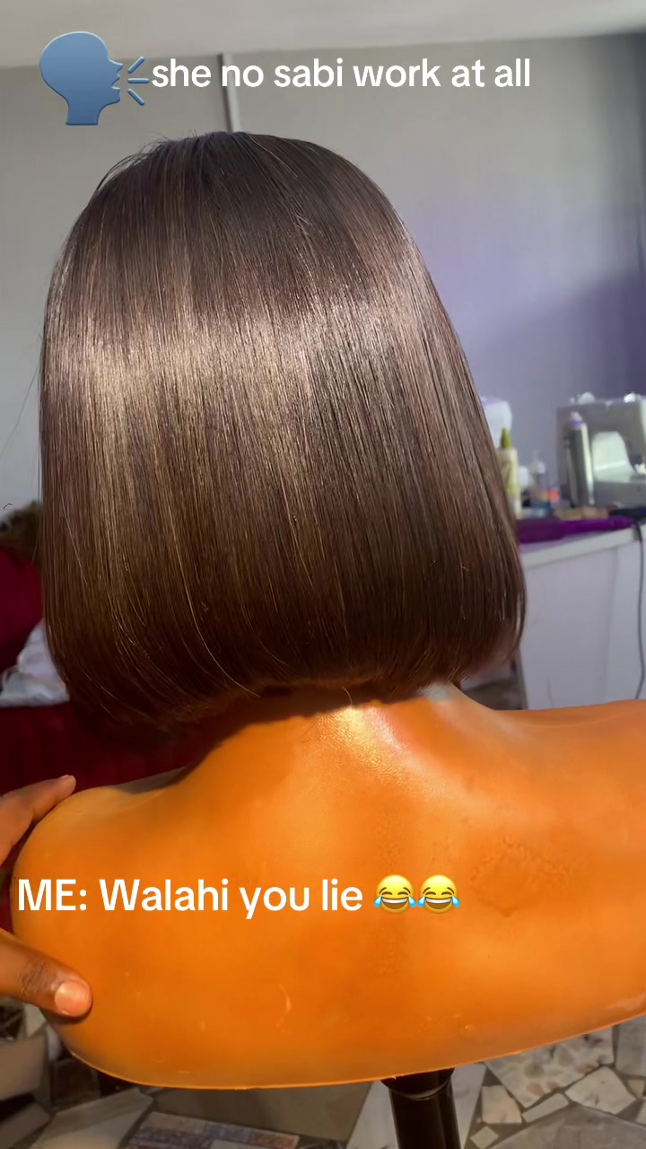 @Osubihairstylist01 S.B.H
