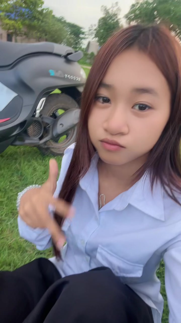 @Ji