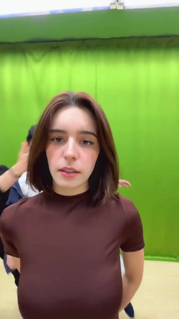 @Mmashalefterr