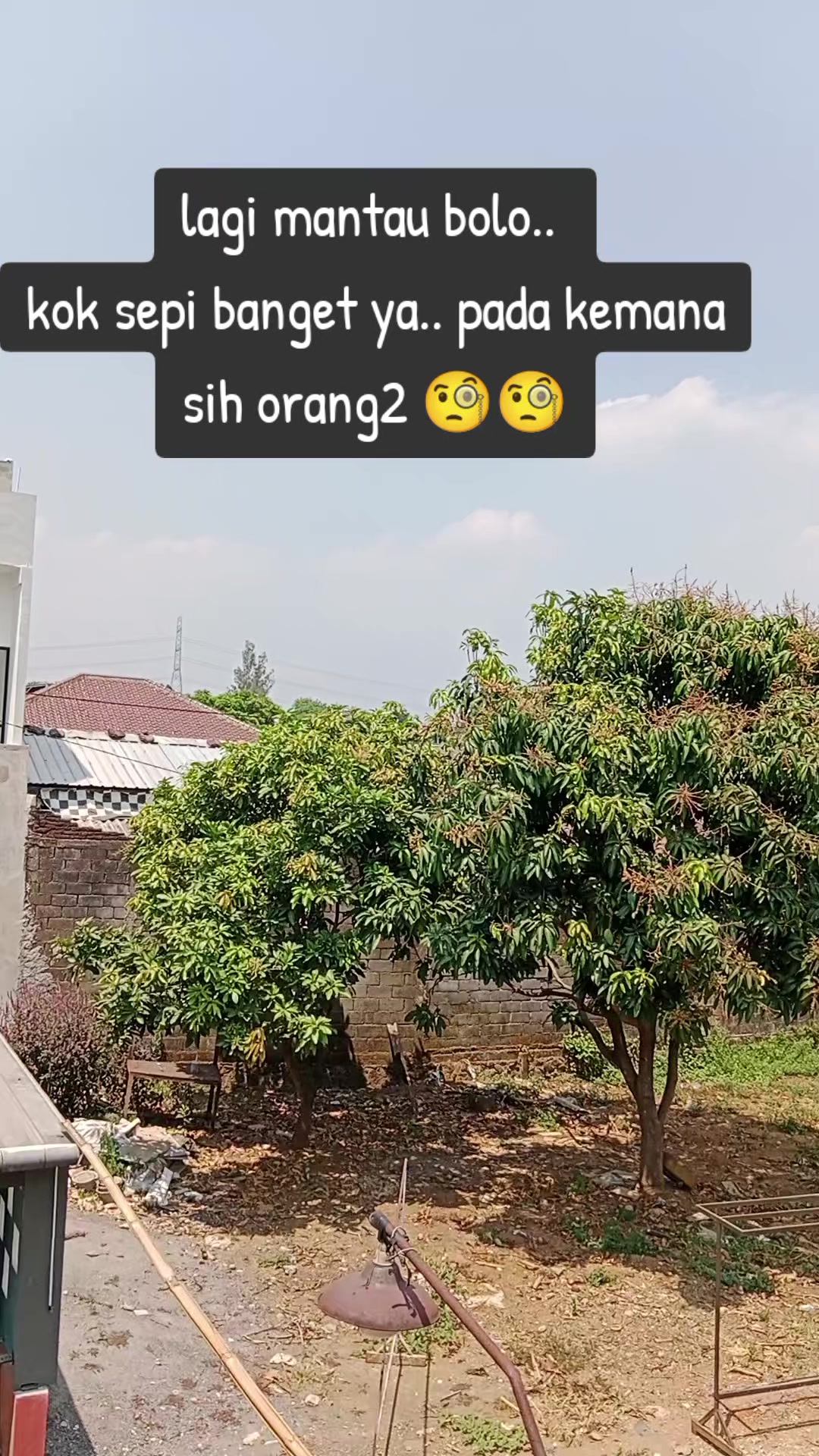 @🧡💙ERMAWATI 🧡💙
