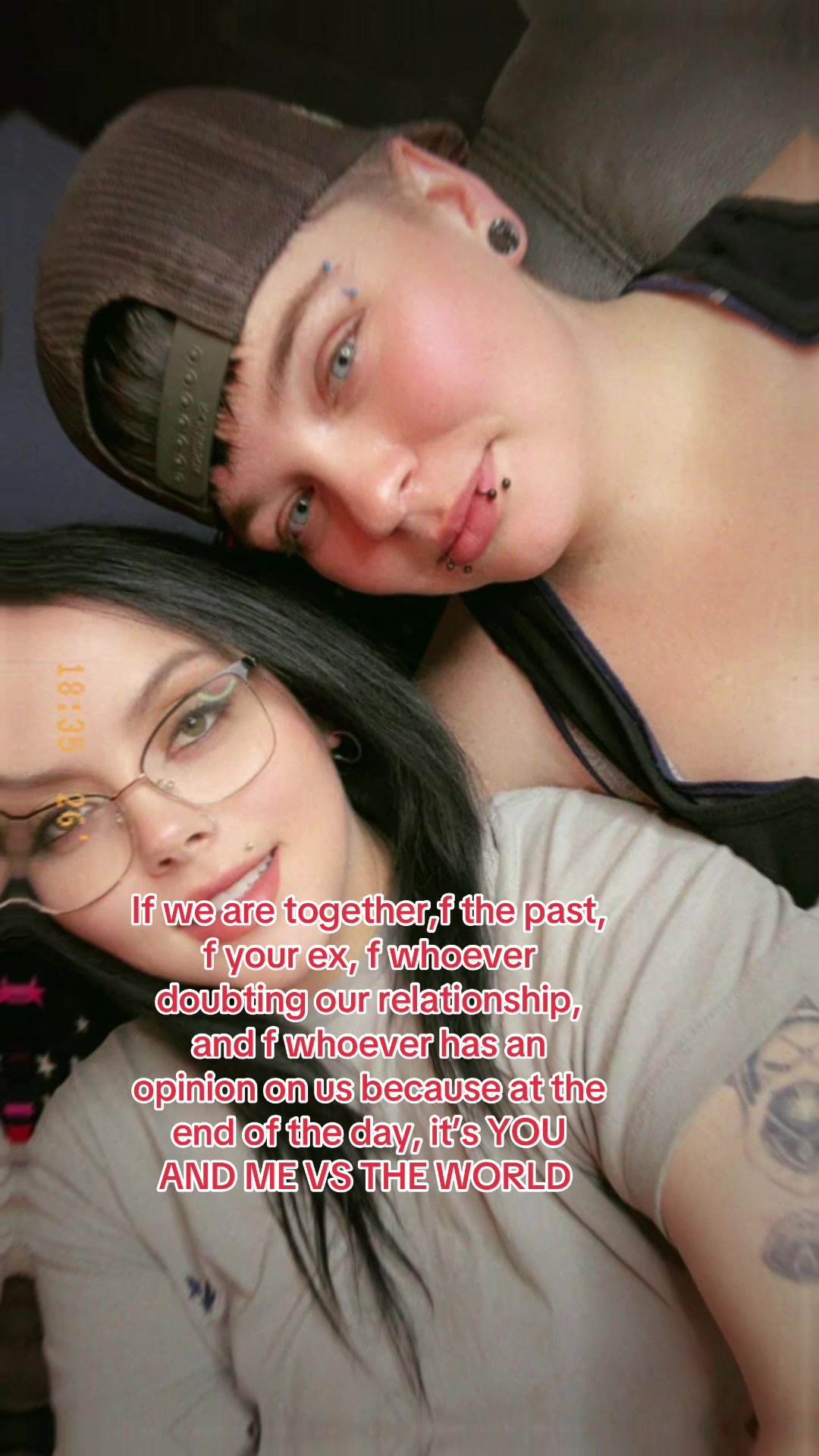 @dd_sweetnightmares_king