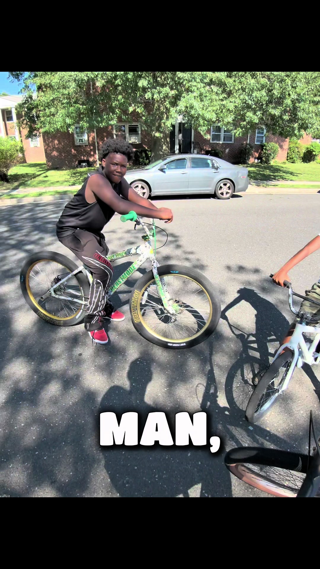 @chinochinooo_