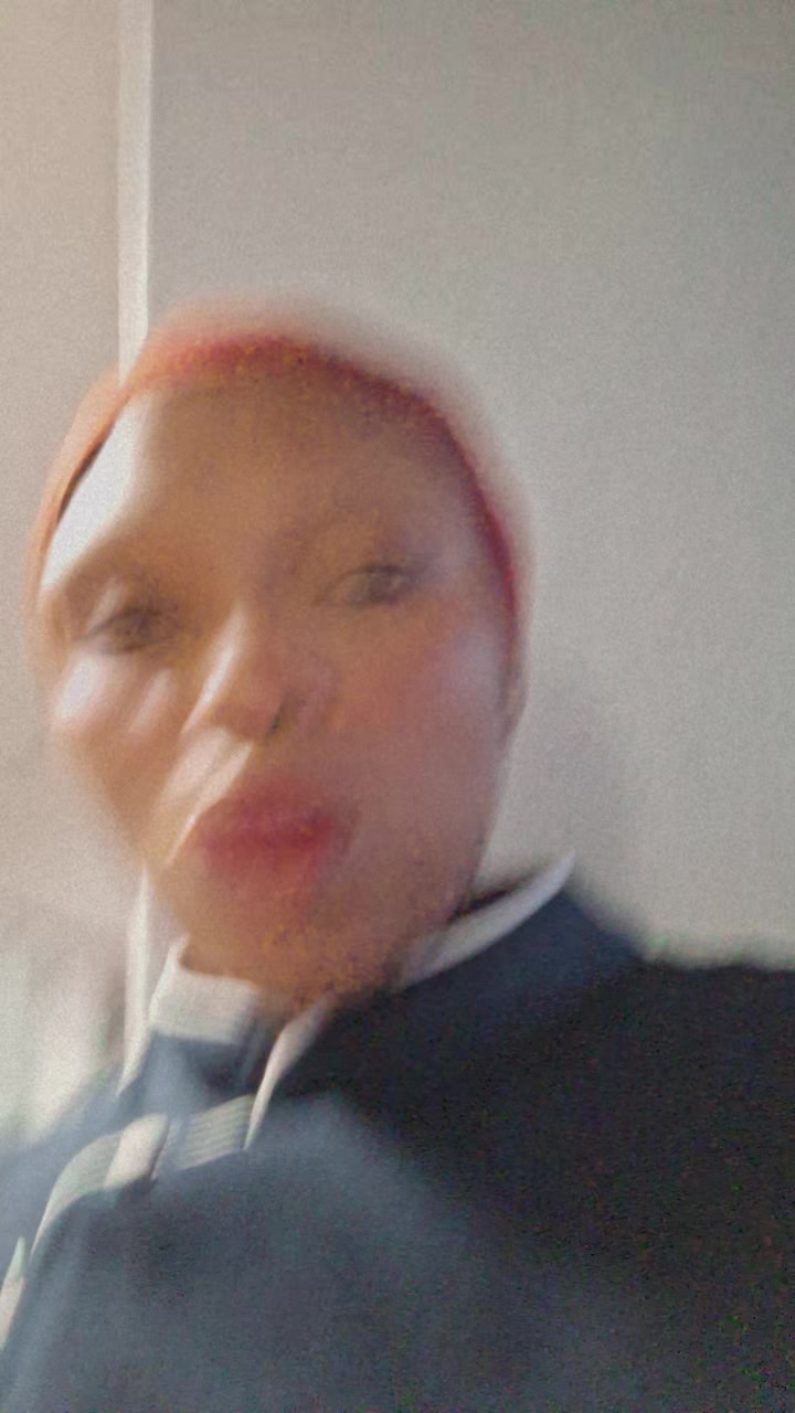 @Beauty_Nhla