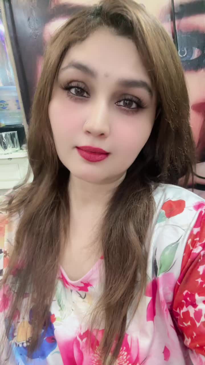 @saima.official42