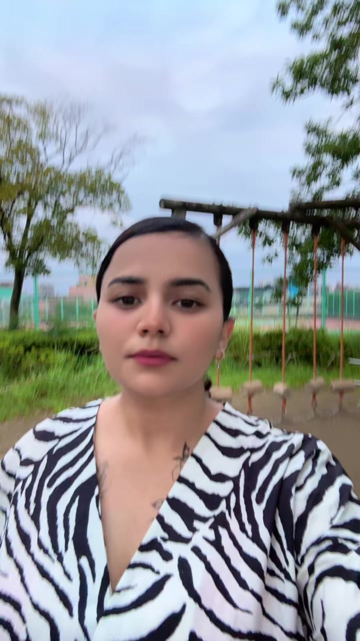 @Regina Sharma