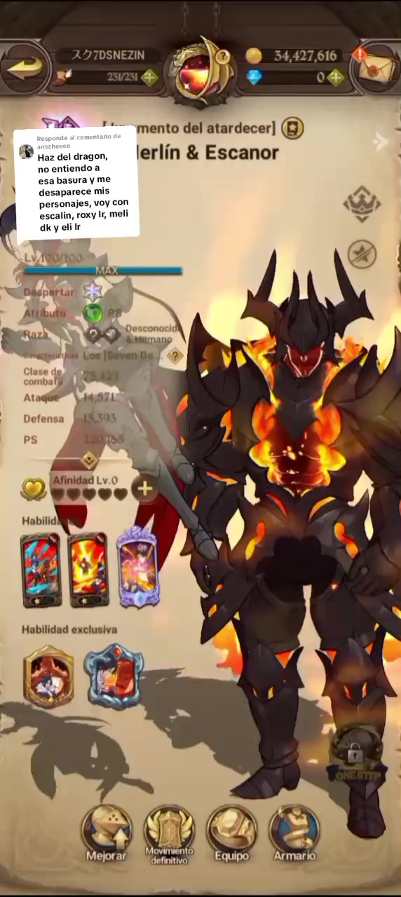 @7DS_Nezin