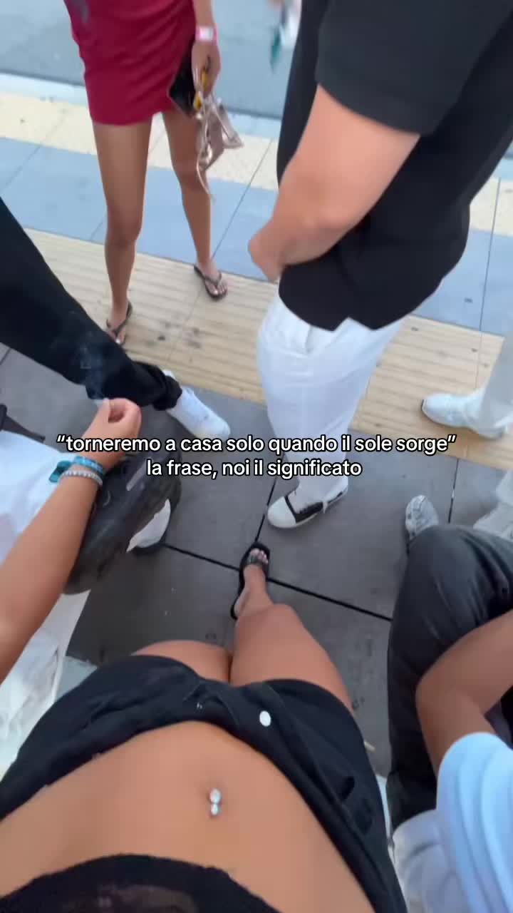 @fre🦂