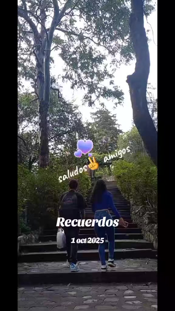 @chiquita bonita 😍😘❤