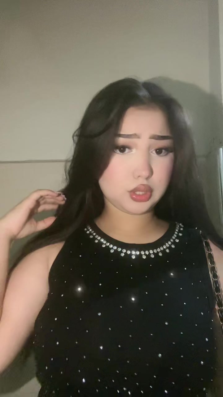 @Malaaak