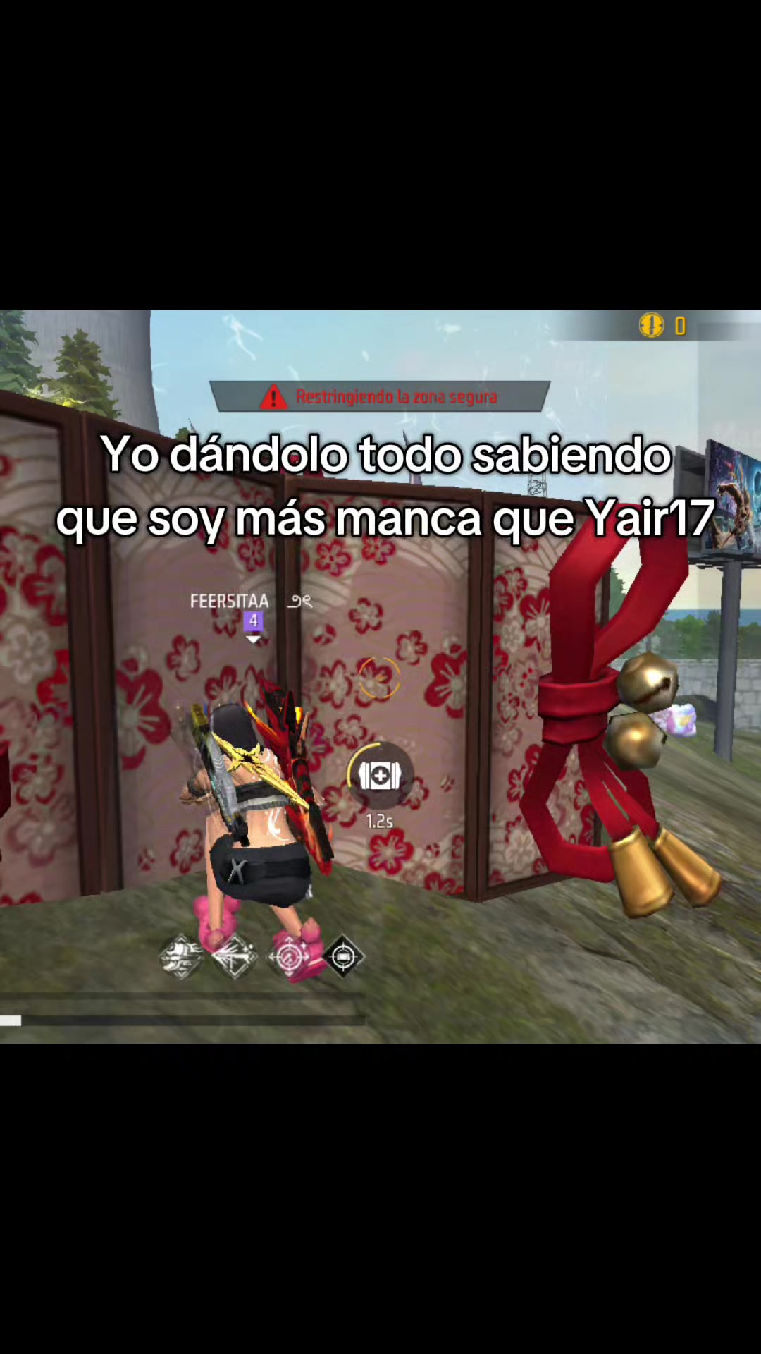@Fersita