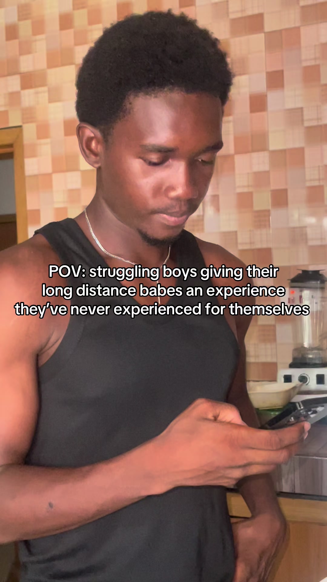@Seyi🕷️