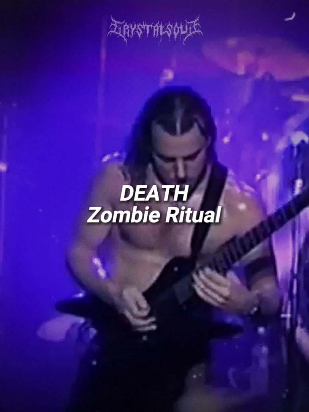 @BarlinMendoza