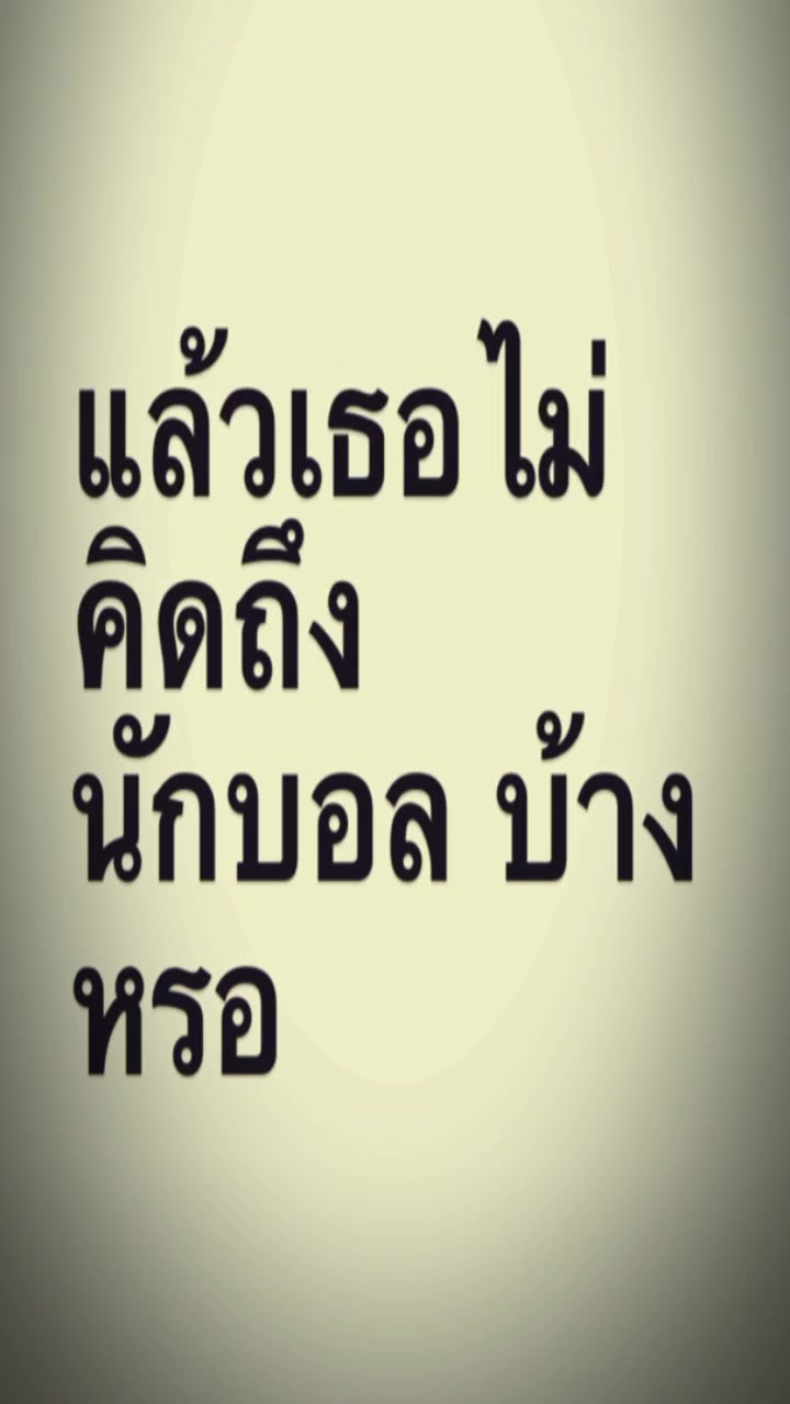 @เวฟสล็อต🎰