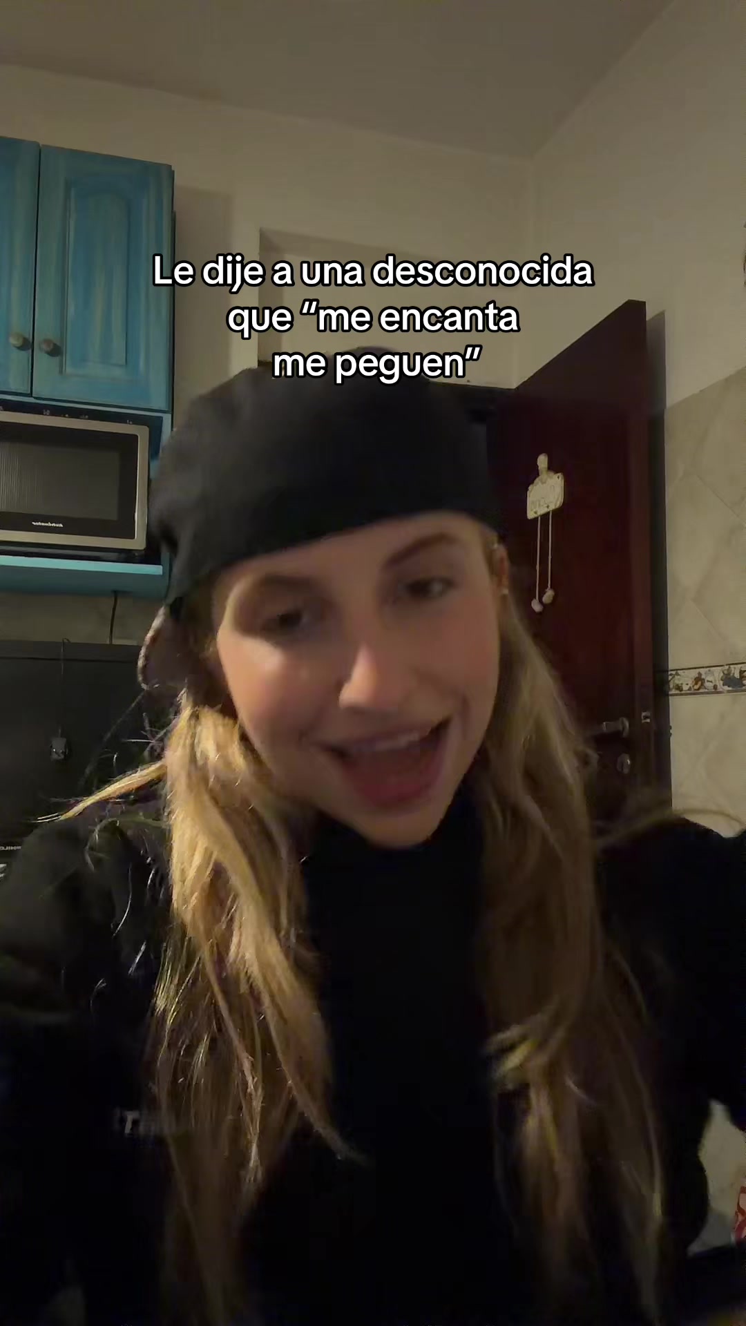 @S 0 L