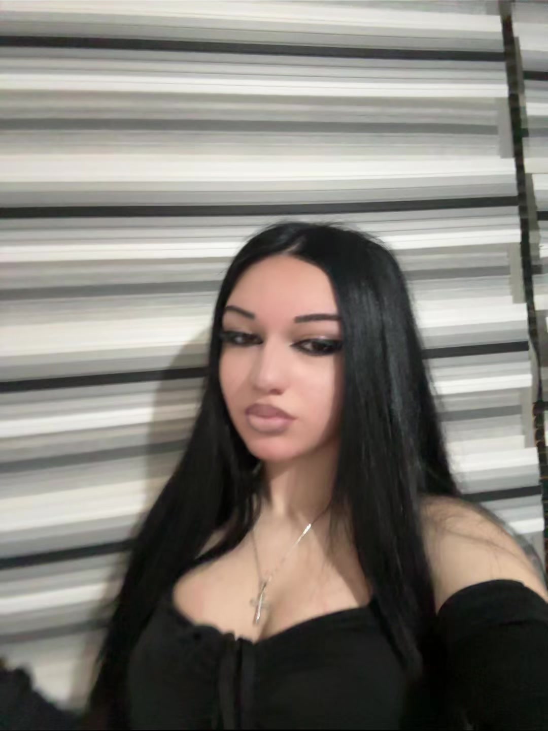 @матеа 🫧