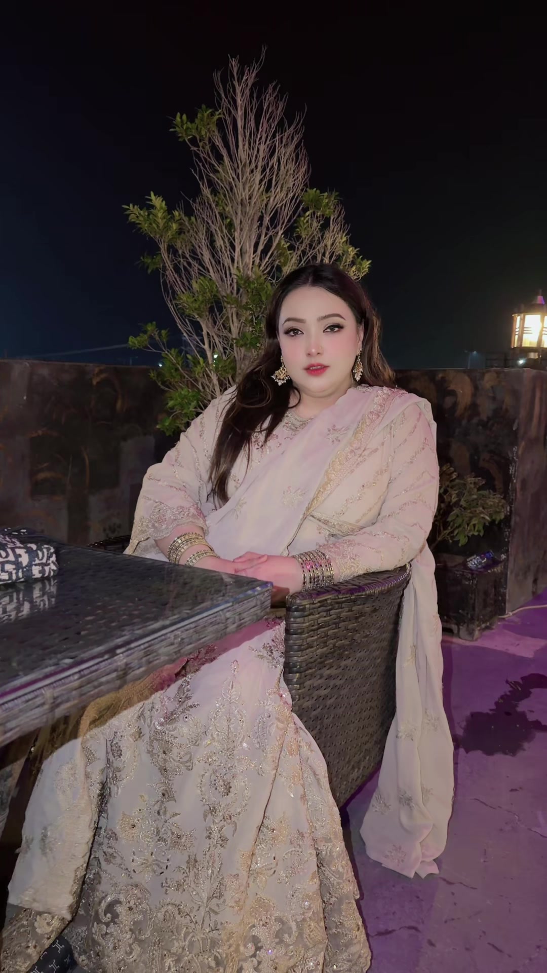 @Amnaa Kareim