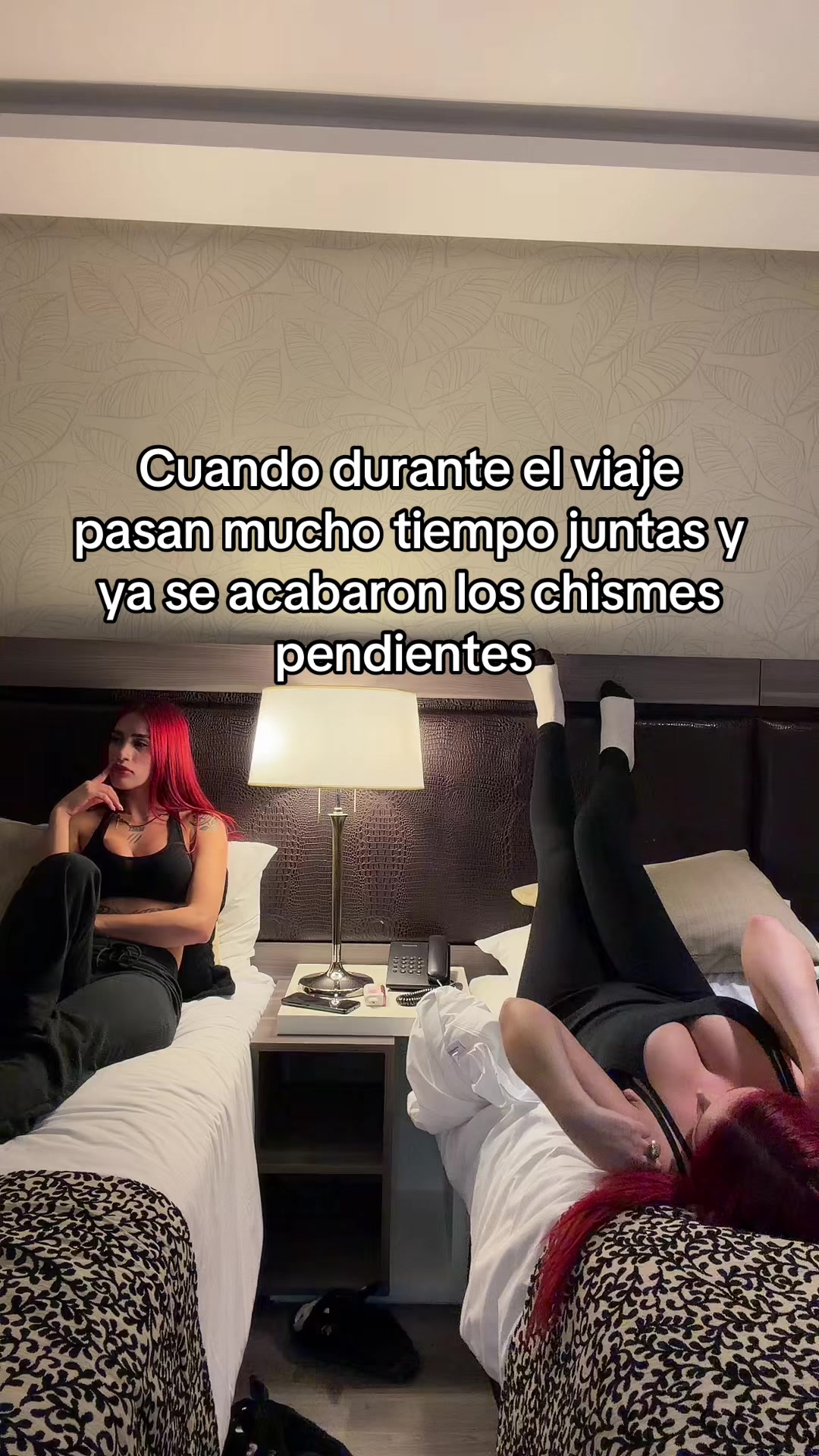 @Taty Moreno