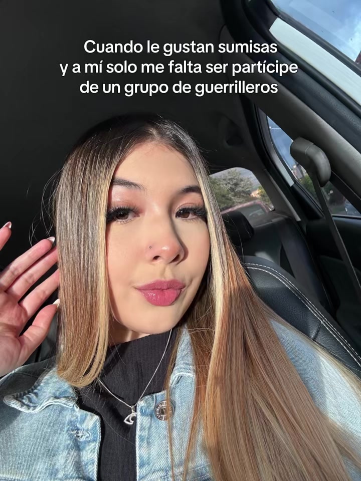 @Alejandra Riivera