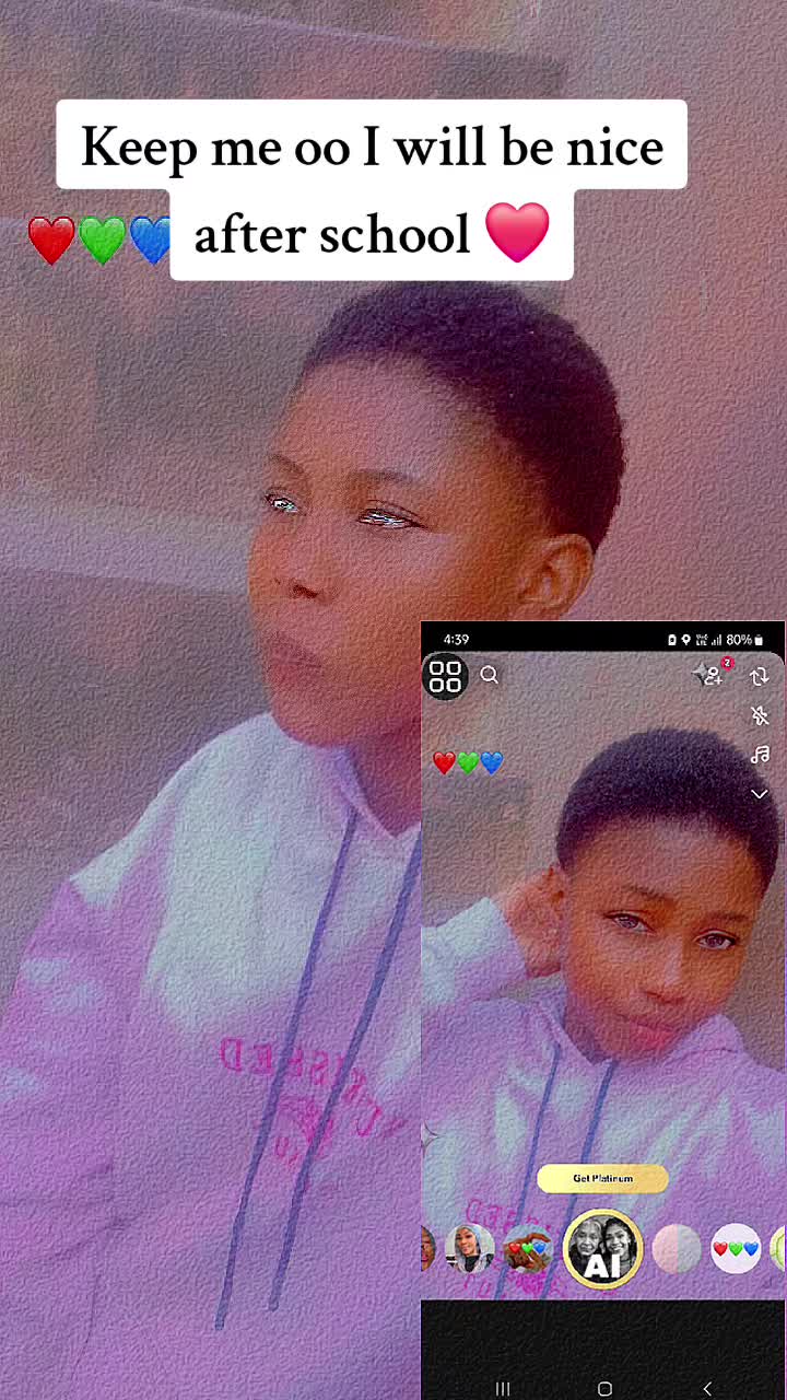 @DADDY'S ๐๐daughter (born๐๐