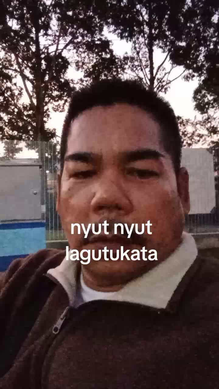 @awie black lagutu kata
