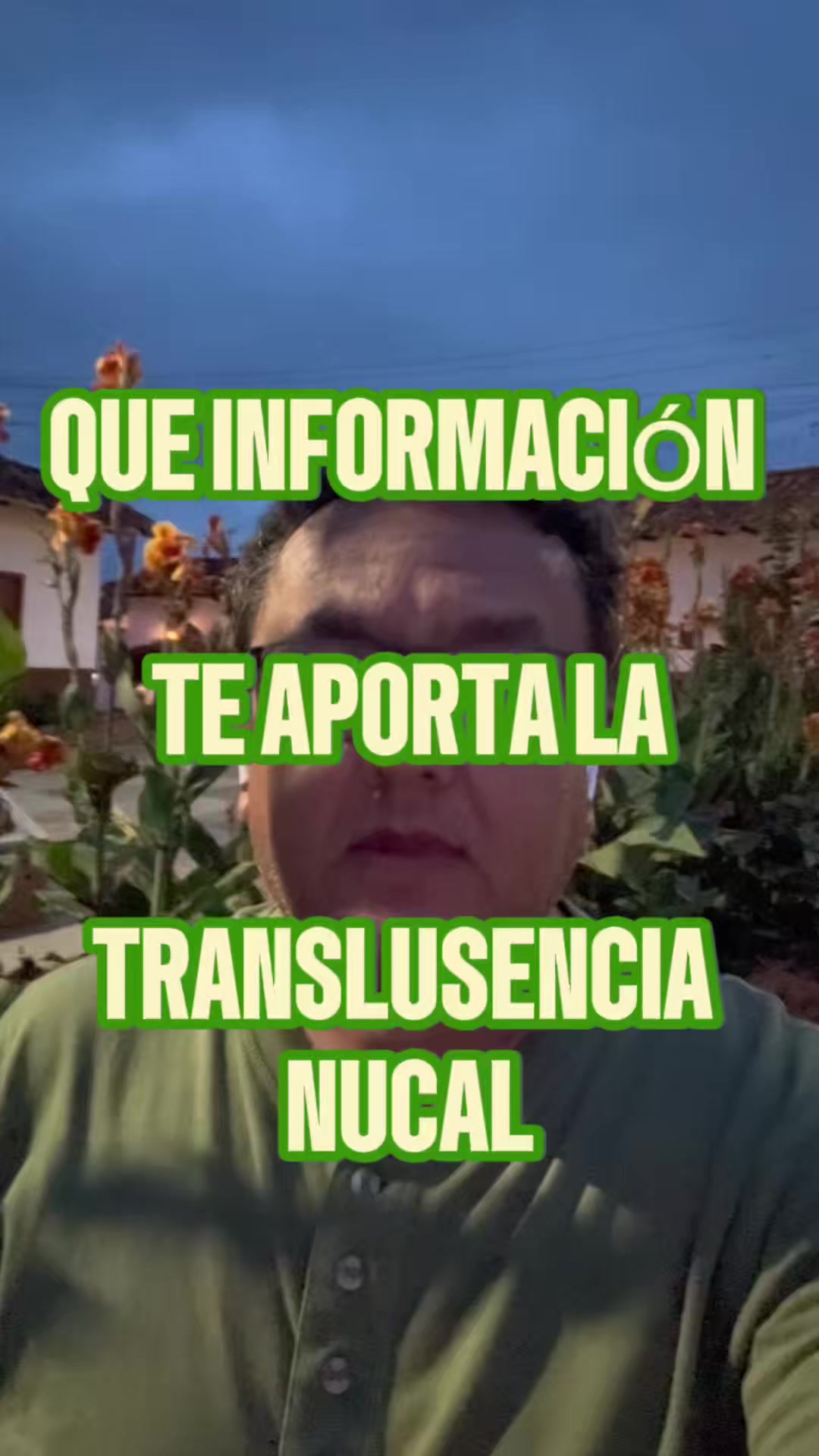 @UNÍFETAL as