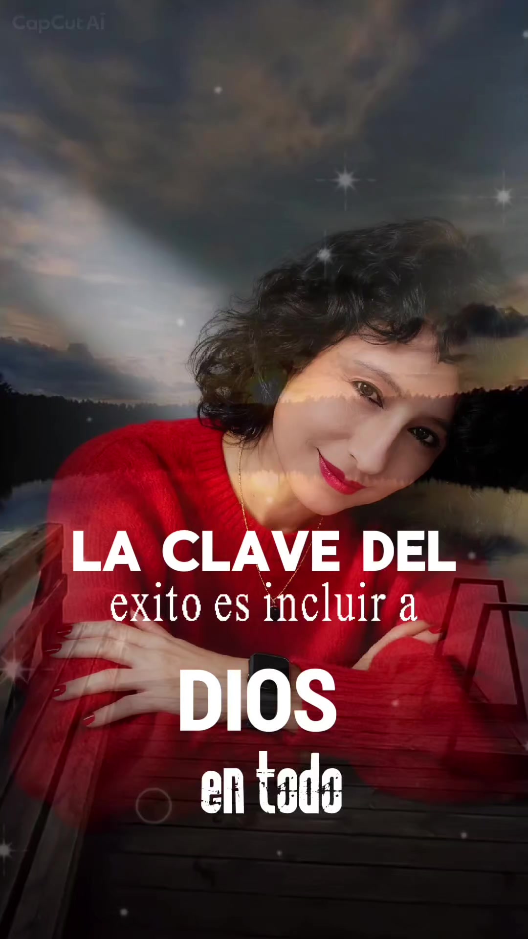 @🇵🇪 Mabe SC 🇪🇸