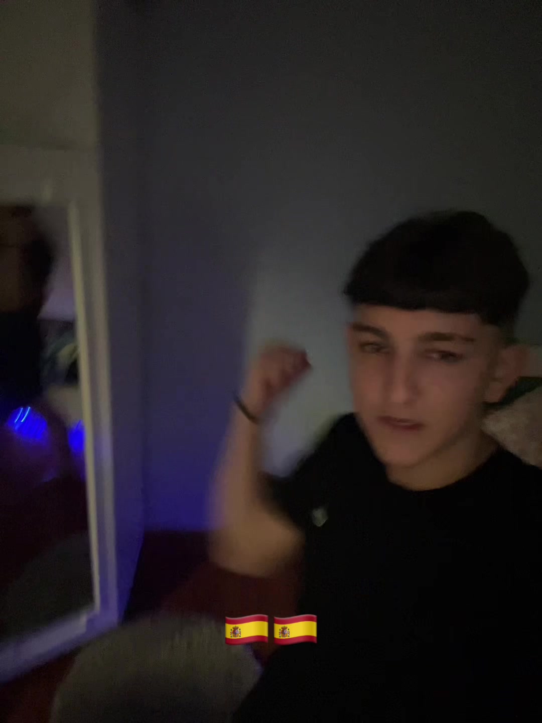 @freegulii
