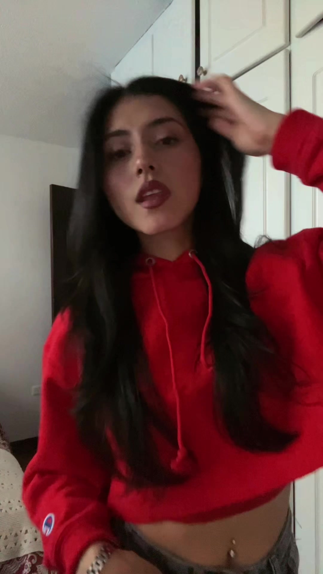 @hailielema