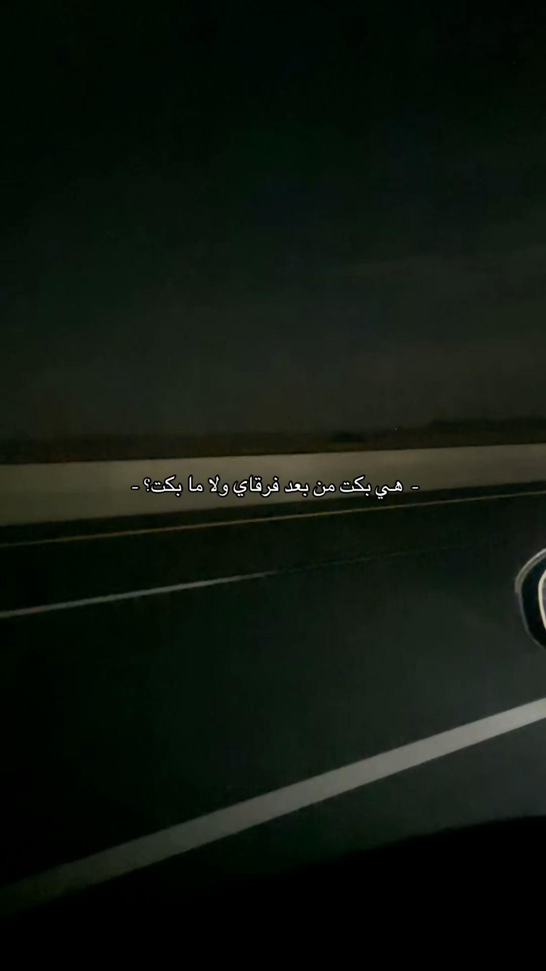 @𝖲