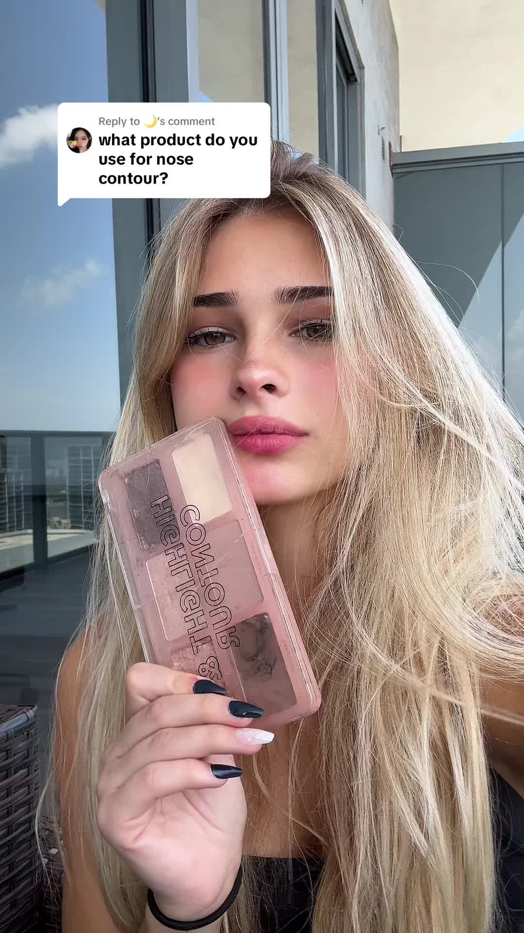 @skablatt