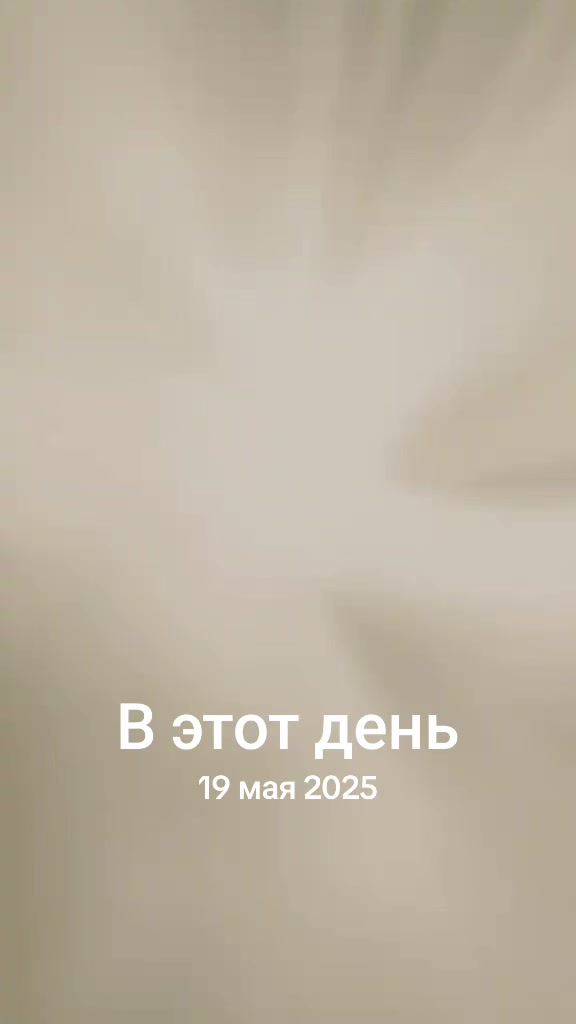 @Алеx 41-23 регион