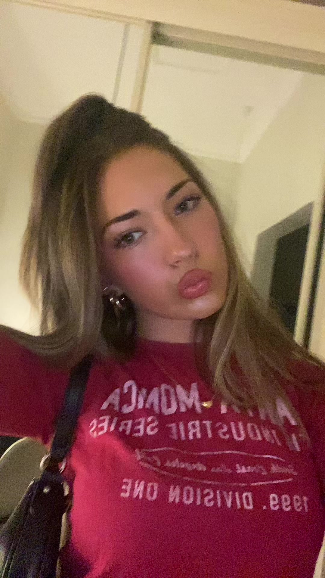@erika🦩