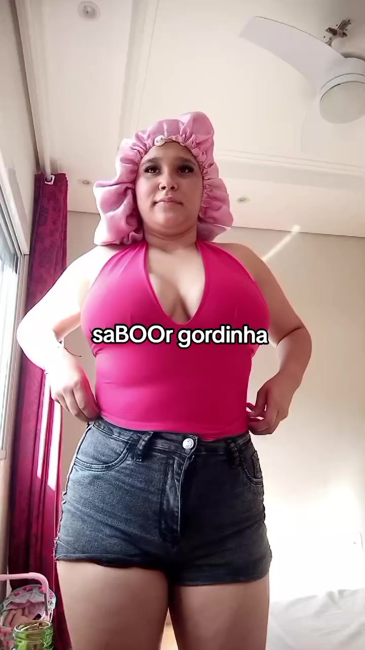 @CACHEADA🥀