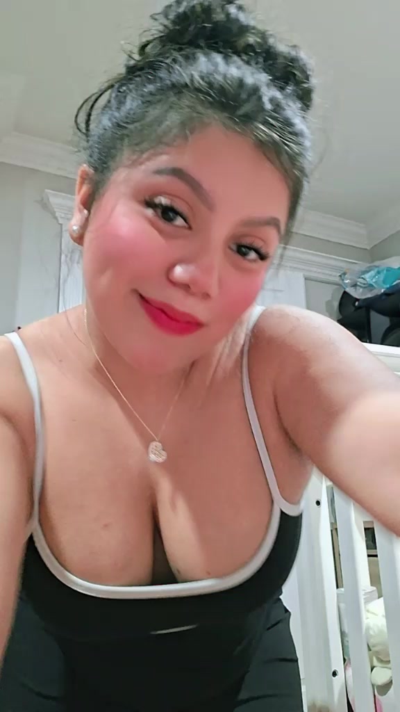 @Jacky Ramirez