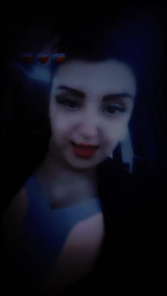 @🪬M&oslash;u Ss&iuml;B&atilde;🪬