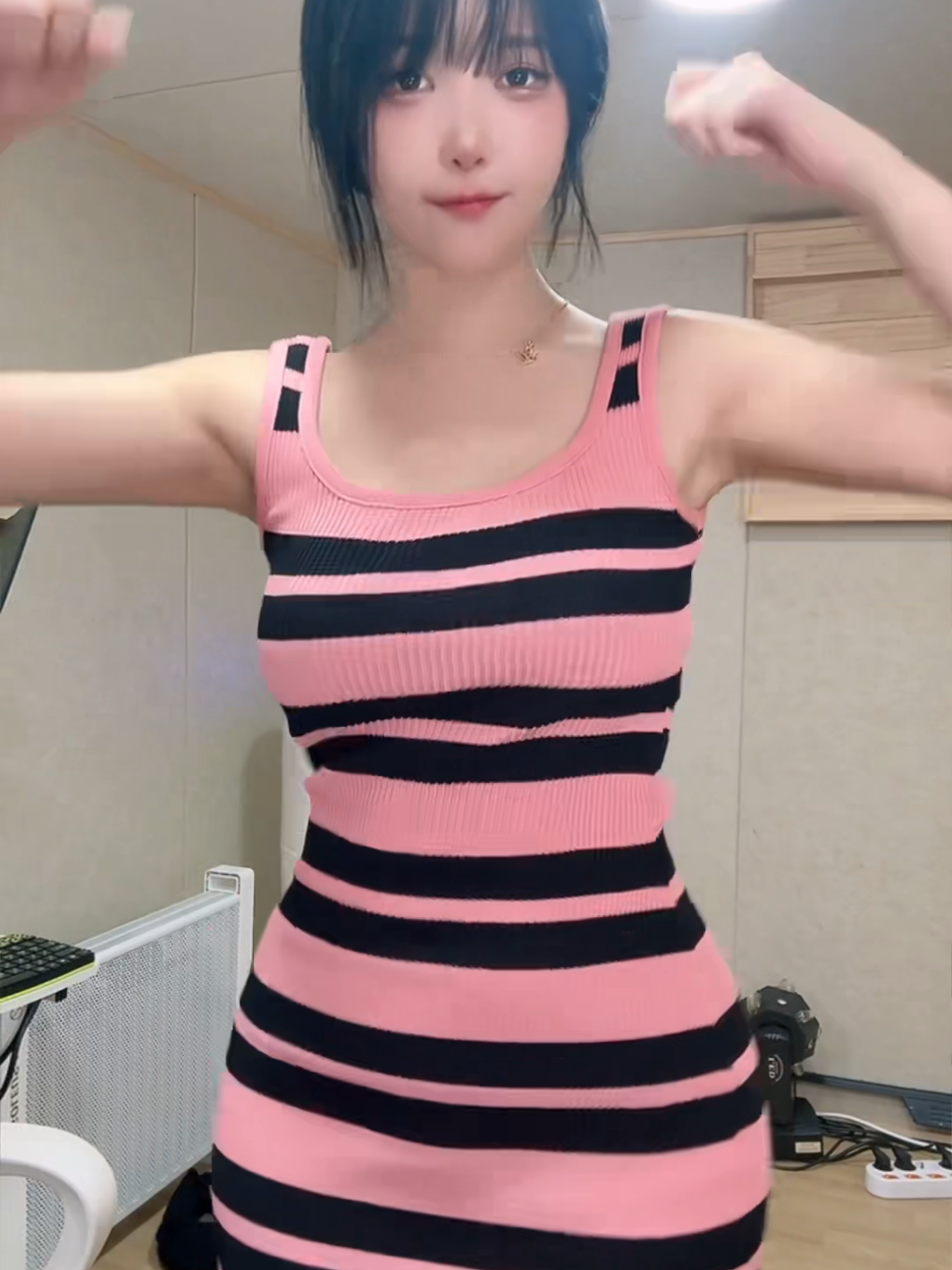 @박라희 lahee