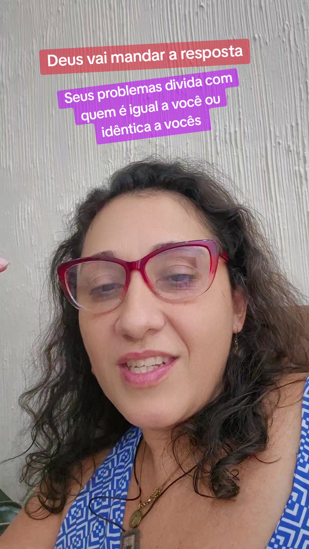 @Flavia Tercero