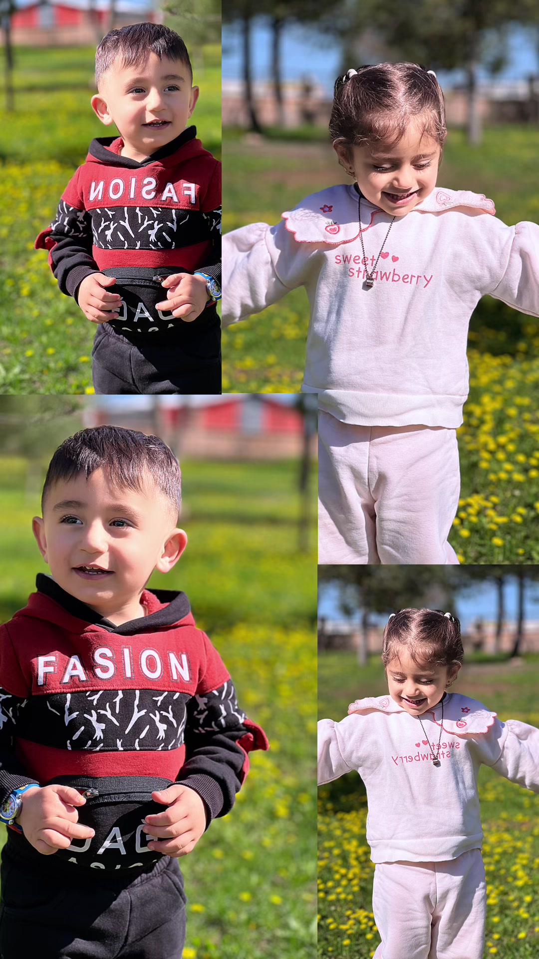 @Hasan Baş Dodanli