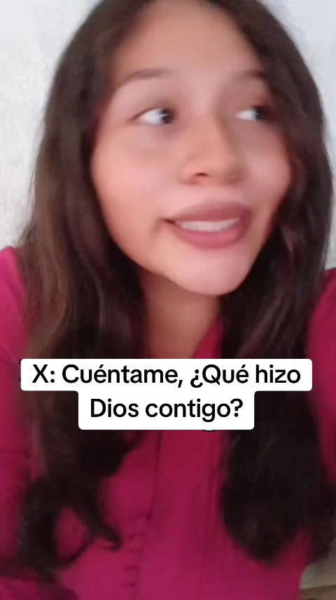 @🙃