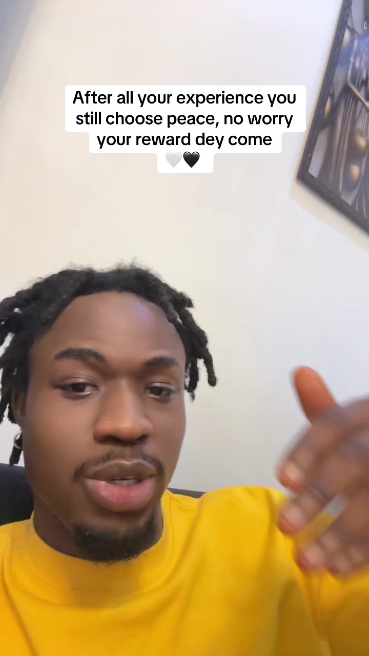 @B@LANCE🤍🖤