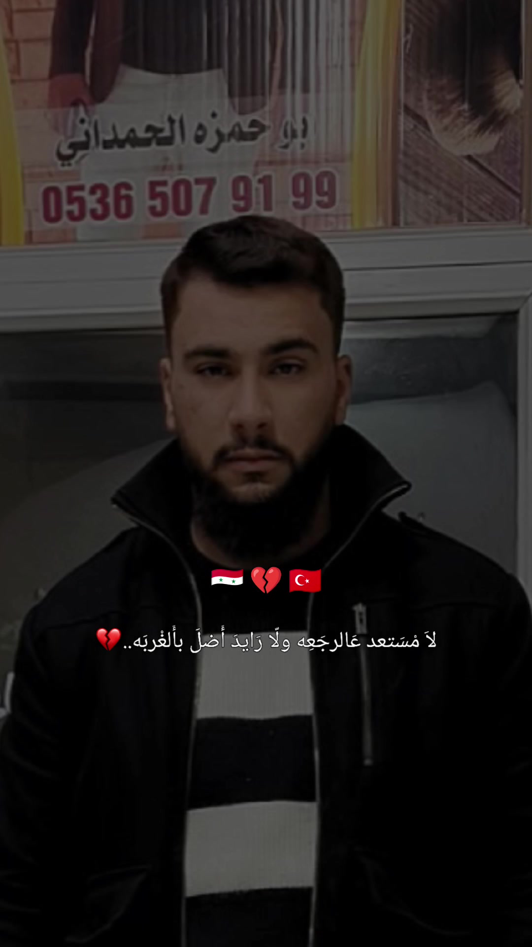 @Ahmet🌒
