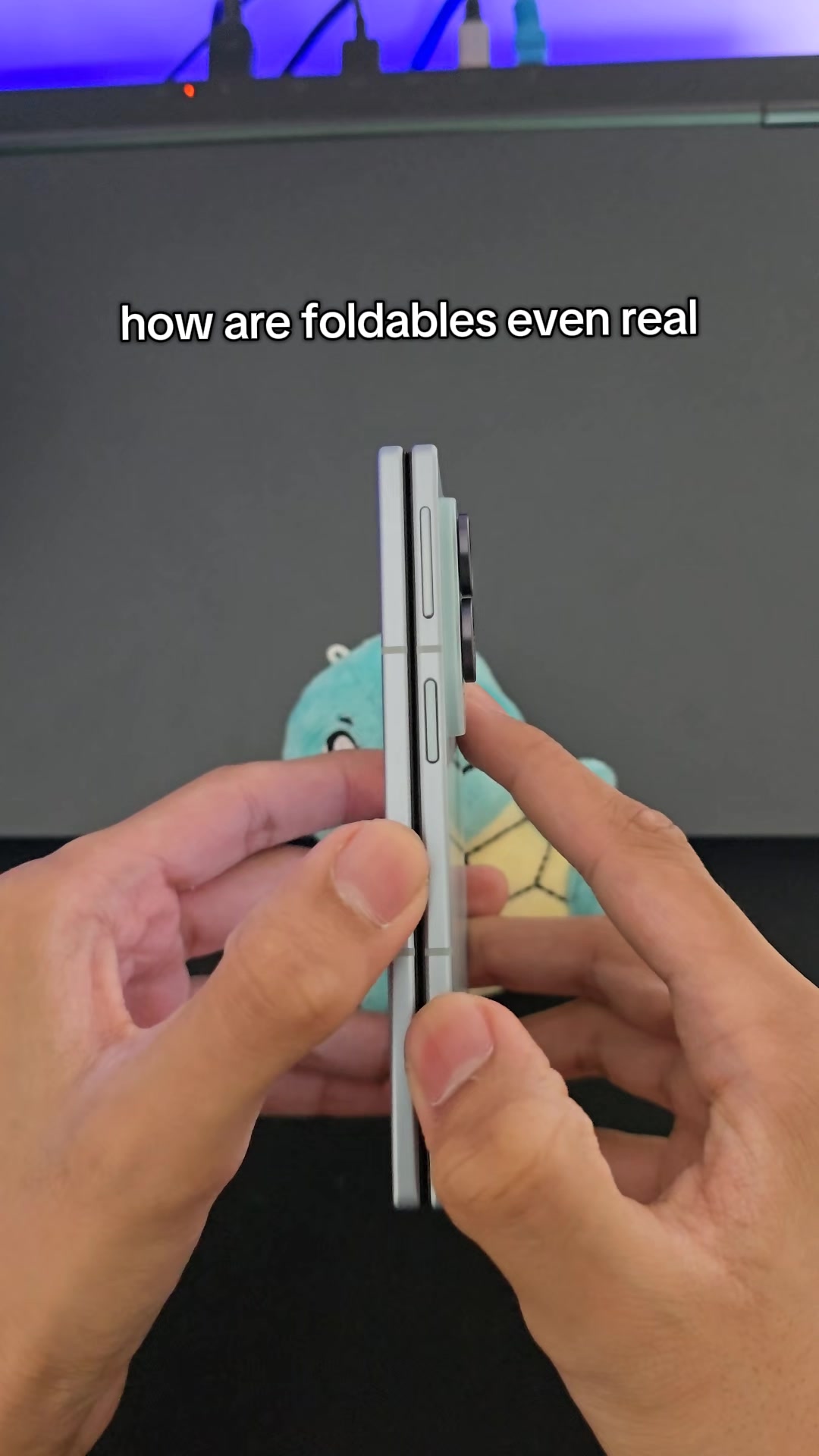 @techdude99